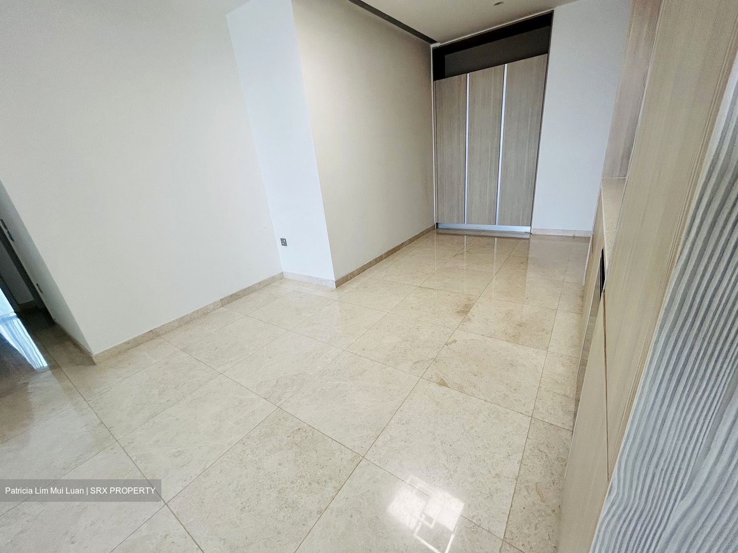Duo Residences (D7), Apartment #624113291
